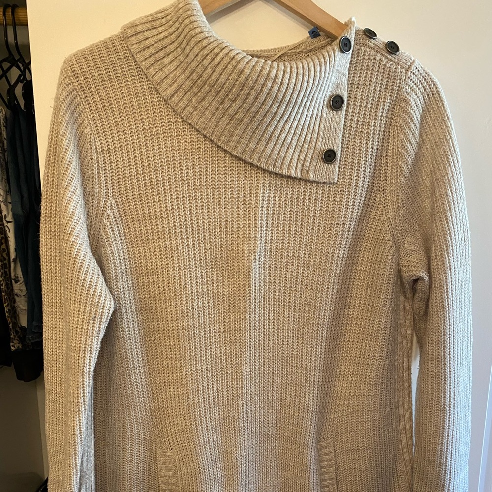 Bundle of 3 Sweaters for $25